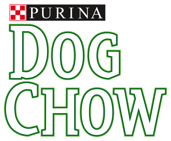 Logo Dog Chow