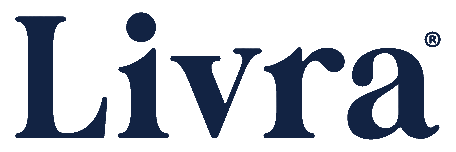 Logo Livra