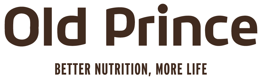 Logo Old Prince