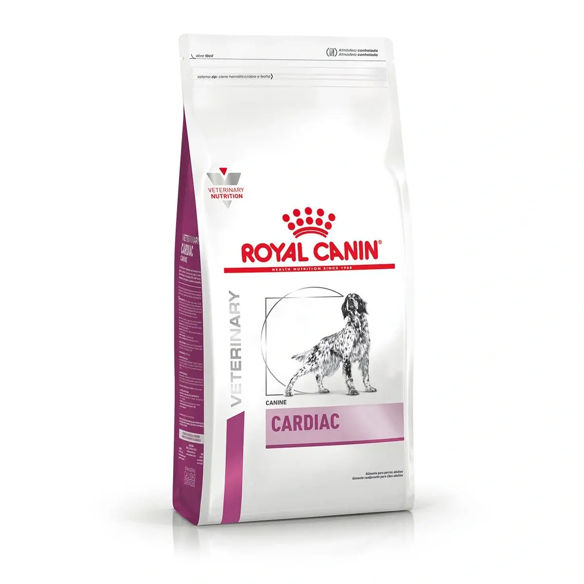 Royal Canin Cardiac Canine 2 kg