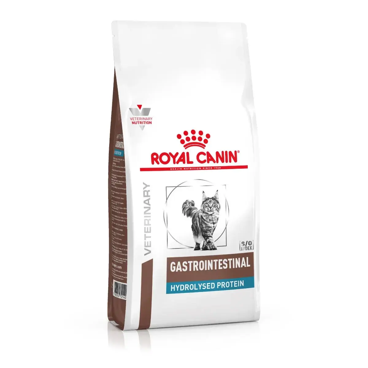 Royal Canin Gastrointestinal Hydrolyzed Protein 1,5 kg