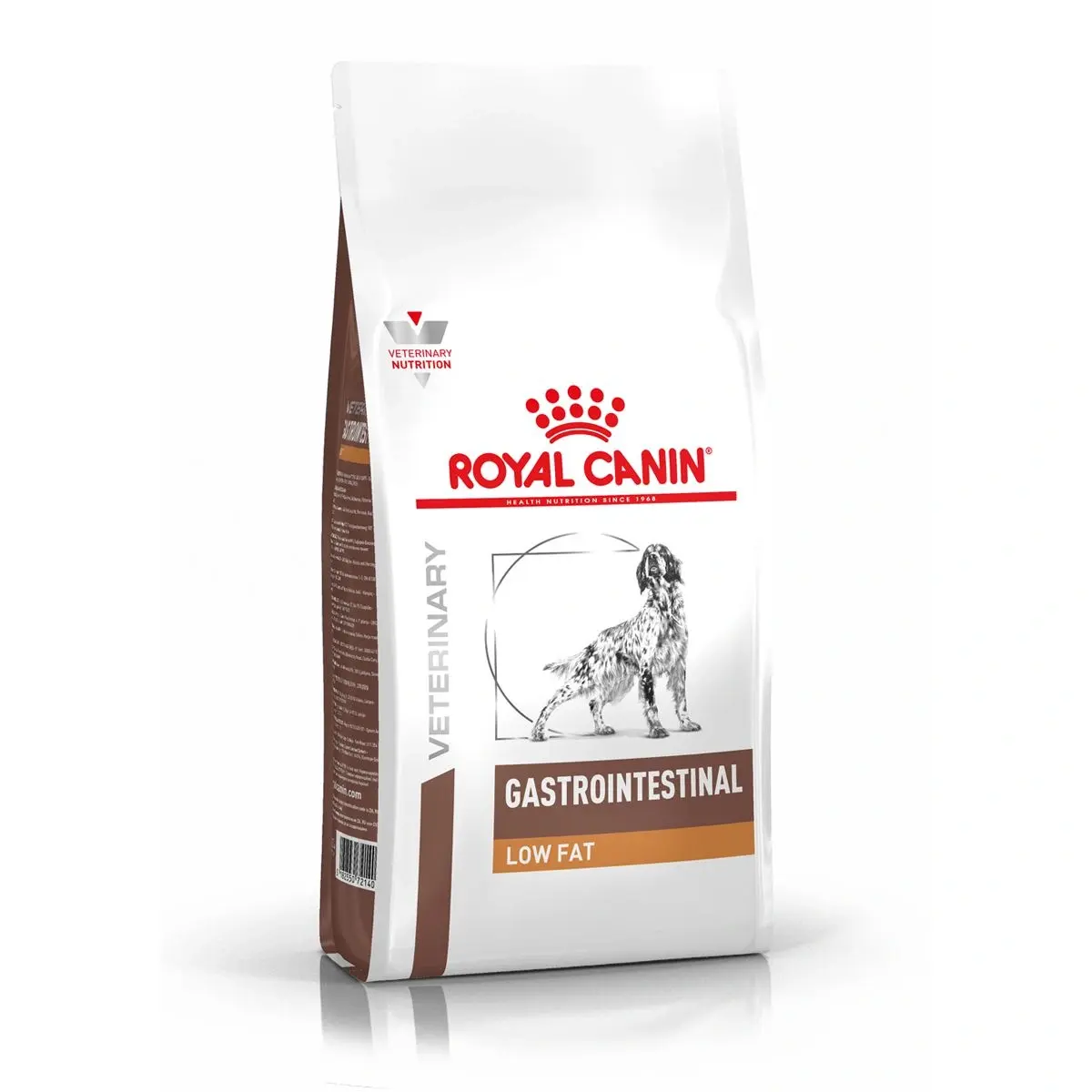 Royal Canin GI Low Fat Canine 1,5 kg