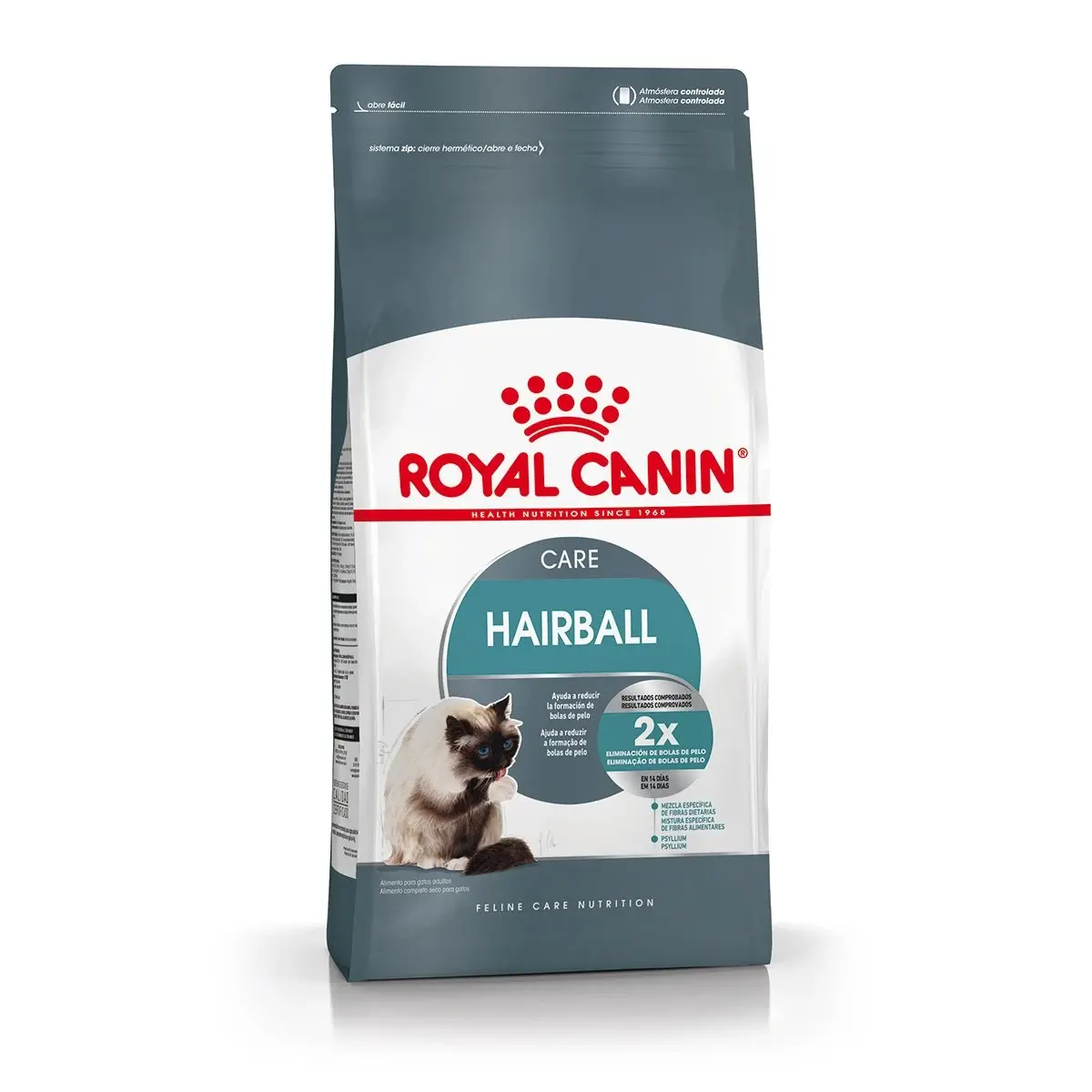Royal Canin Hairball Care 1,5 kg