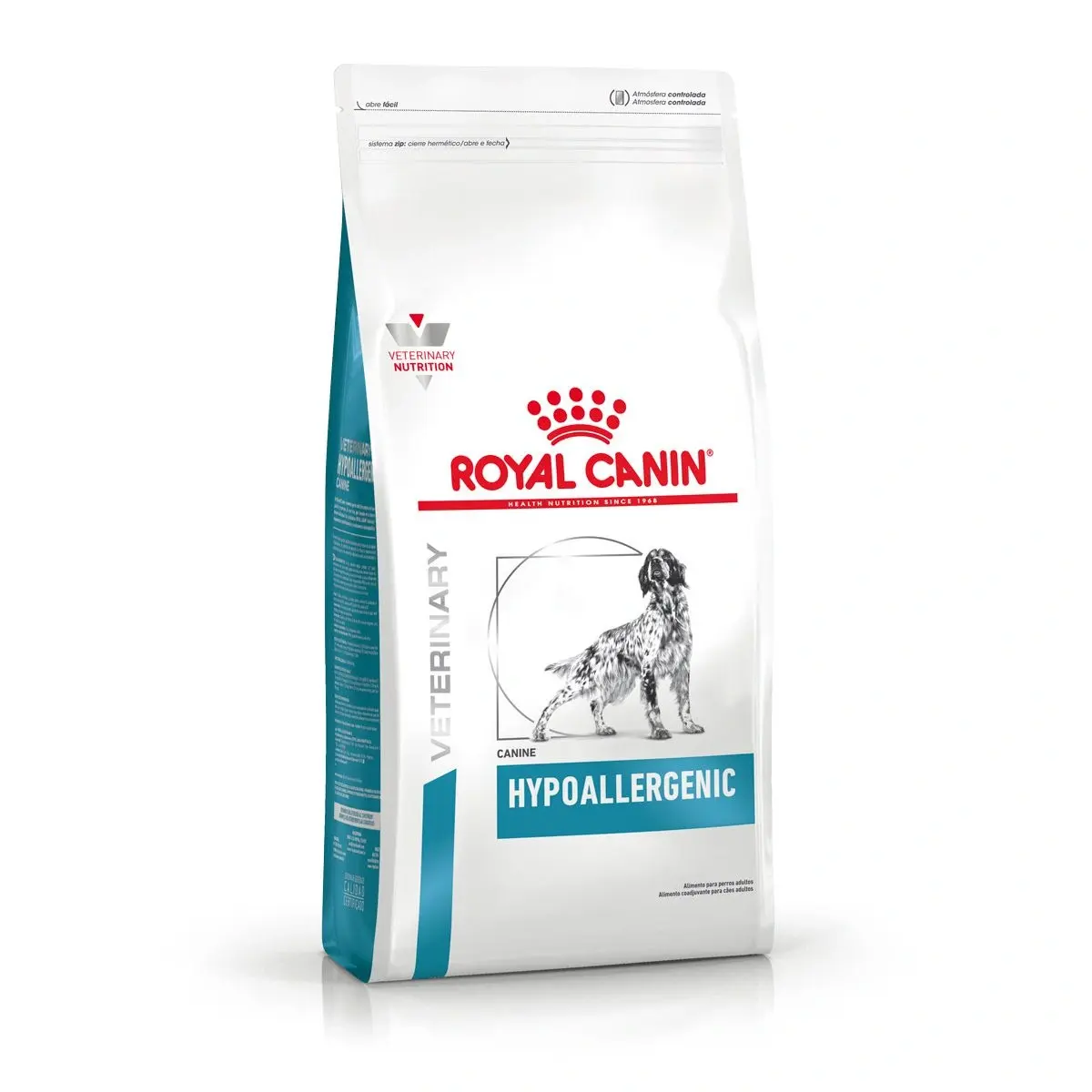Royal Canin Hypoallergenic Canine 2 kg