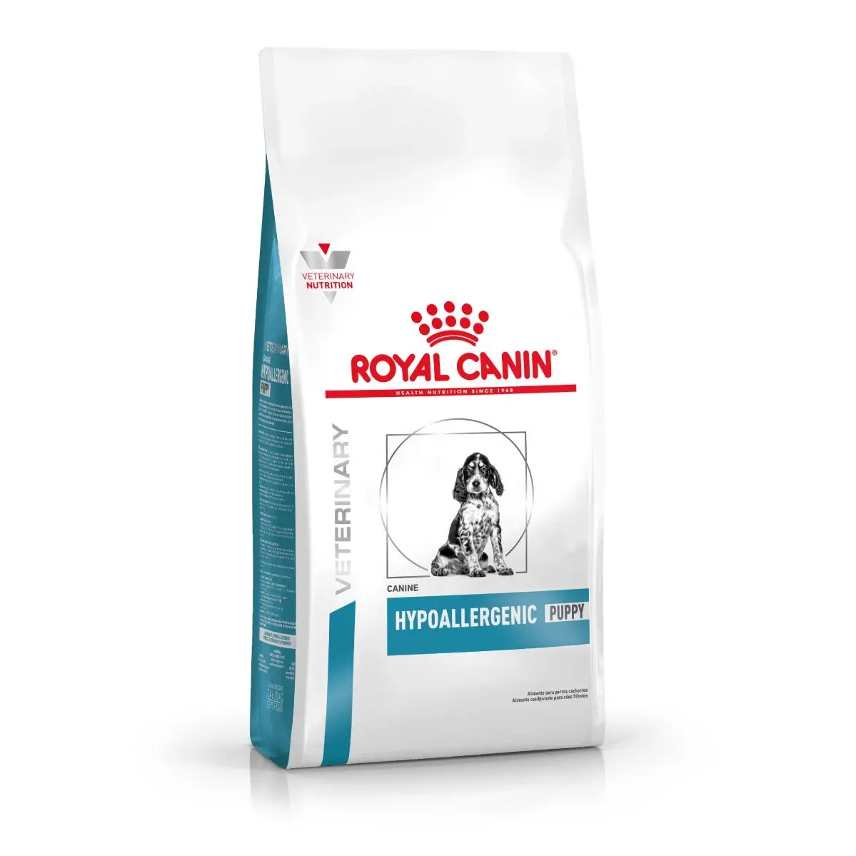 Royal Canin Hypoallergenic Puppy 2 kg