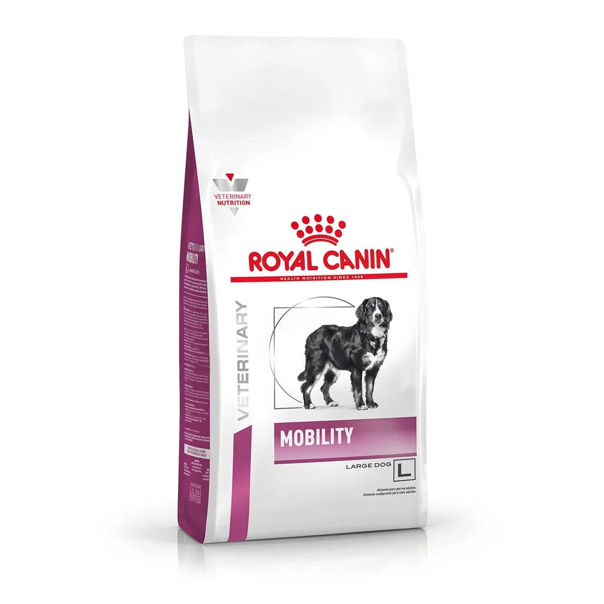Royal Canin Mobility Larger Dogs 15 kg