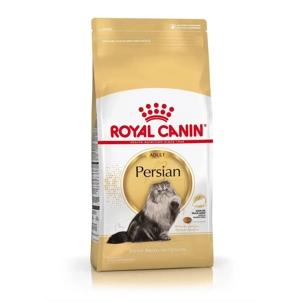 Royal Canin Persian 1,5 kg