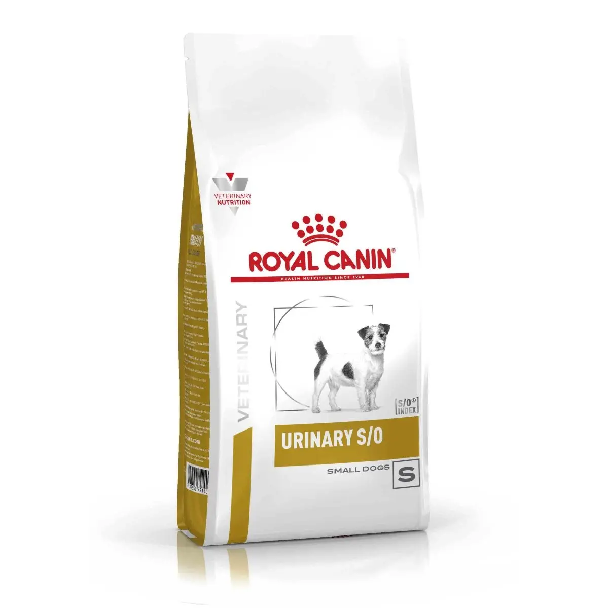 Royal Canin Urinary Small Dog 2 kg