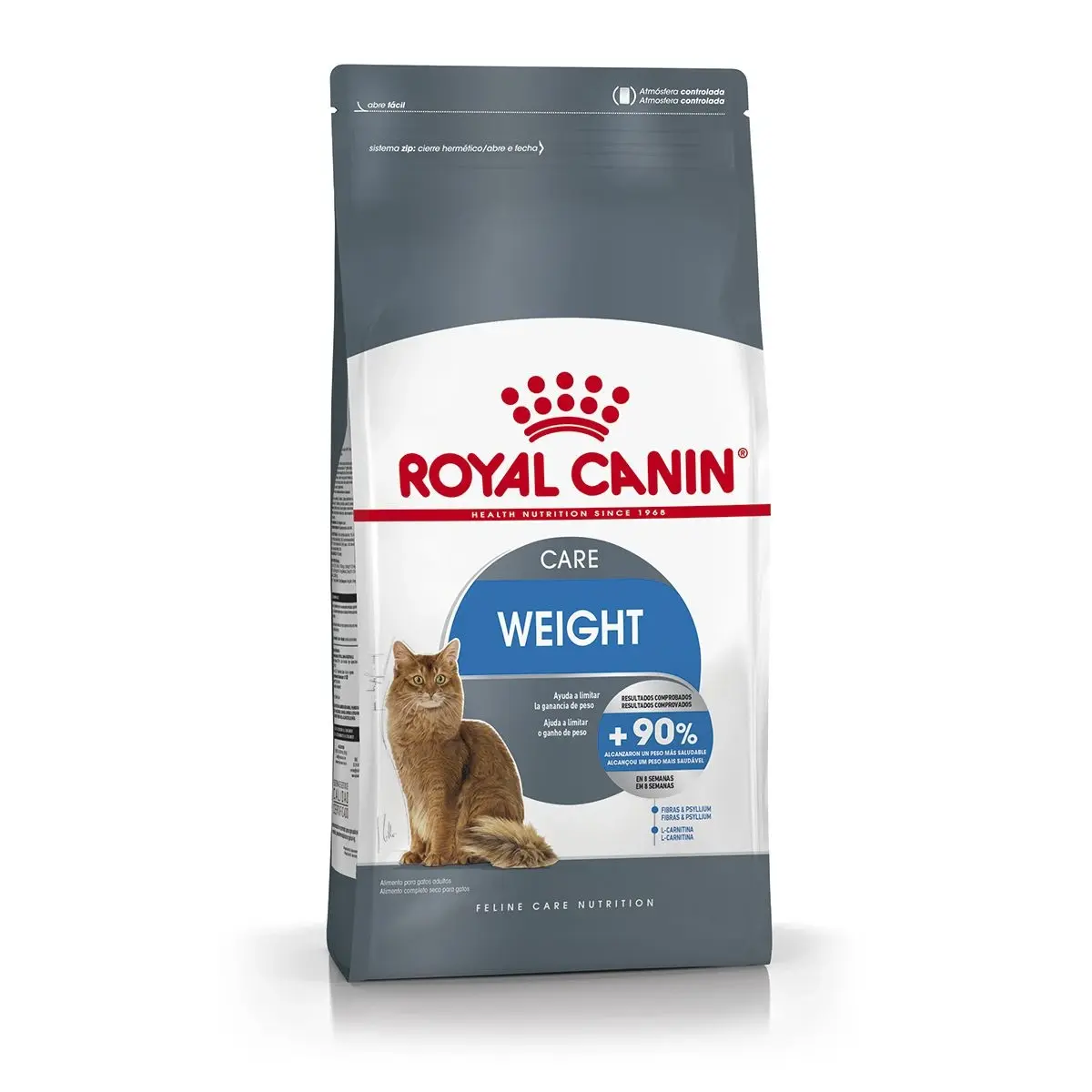 Royal Canin Weight Care 1,5 kg