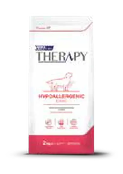 Vital Can Therapy Hipoalergénico 2 kg